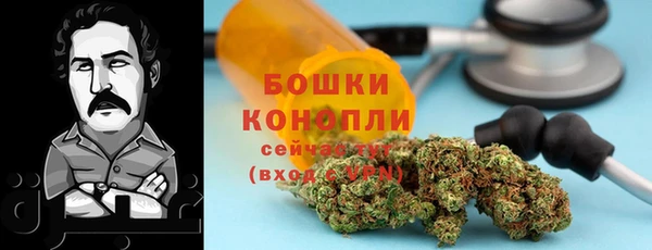 MDMA Premium VHQ Бугульма
