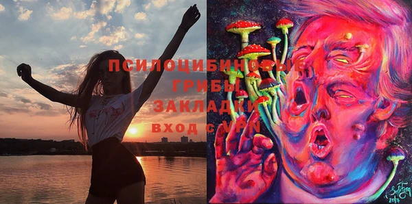 кокаин премиум Бородино