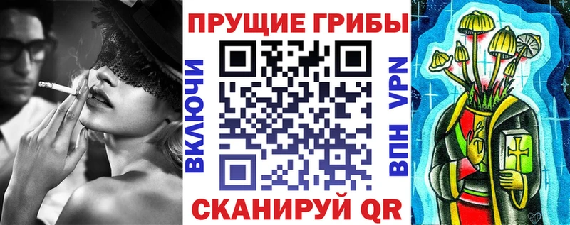 Купить где  Киренск  Галлюциногенные грибы прущие грибы 